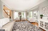 1538 Tattersall Way - Photo 5