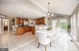 1538 Tattersall Way - Photo 8