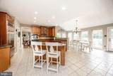 1538 Tattersall Way - Photo 9