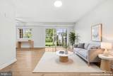 635 Waterloo Road - Photo 3