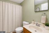 544 Rockbridge Drive - Photo 6