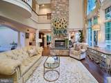 5 Glen Eagles Drive - Photo 10