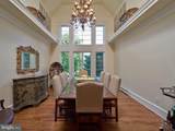 5 Glen Eagles Drive - Photo 11