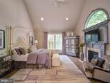 5 Glen Eagles Drive - Photo 17