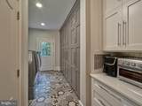 5 Glen Eagles Drive - Photo 22