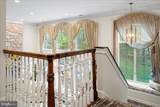5 Glen Eagles Drive - Photo 23