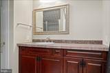 5 Glen Eagles Drive - Photo 26