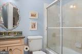 5 Glen Eagles Drive - Photo 28