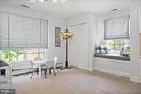 5 Glen Eagles Drive - Photo 30