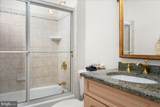 5 Glen Eagles Drive - Photo 31