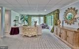 5 Glen Eagles Drive - Photo 33