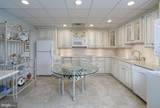 5 Glen Eagles Drive - Photo 36