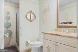 5 Glen Eagles Drive - Photo 38