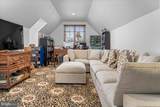 5 Glen Eagles Drive - Photo 39