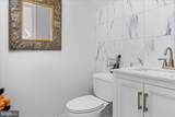 5 Glen Eagles Drive - Photo 40
