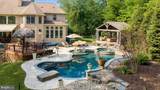 5 Glen Eagles Drive - Photo 42