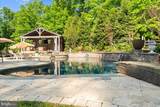 5 Glen Eagles Drive - Photo 44