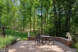 5 Glen Eagles Drive - Photo 45