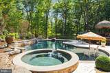5 Glen Eagles Drive - Photo 46