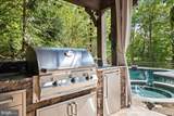 5 Glen Eagles Drive - Photo 47