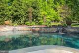5 Glen Eagles Drive - Photo 51