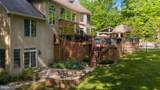 5 Glen Eagles Drive - Photo 56