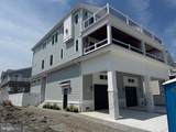 100 60TH Street - Photo 5