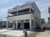 100 60TH Street - Photo 5