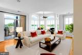 440 Belmont Bay Drive - Photo 18
