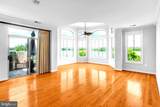 440 Belmont Bay Drive - Photo 19