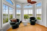 440 Belmont Bay Drive - Photo 22