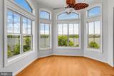 440 Belmont Bay Drive - Photo 23