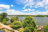 440 Belmont Bay Drive - Photo 24