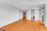 440 Belmont Bay Drive - Photo 25