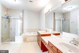 440 Belmont Bay Drive - Photo 26