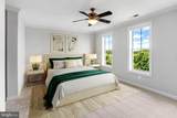 440 Belmont Bay Drive - Photo 29