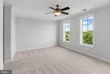 440 Belmont Bay Drive - Photo 30