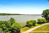 440 Belmont Bay Drive - Photo 31