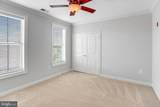 440 Belmont Bay Drive - Photo 33
