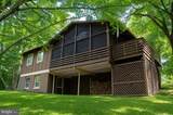 94 Dogwood Blossom Lane - Photo 1