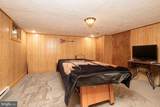 94 Dogwood Blossom Lane - Photo 33