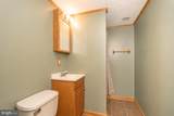 94 Dogwood Blossom Lane - Photo 34