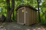 94 Dogwood Blossom Lane - Photo 35