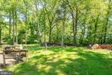 94 Dogwood Blossom Lane - Photo 37
