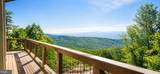 94 Dogwood Blossom Lane - Photo 40