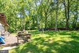 94 Dogwood Blossom Lane - Photo 41