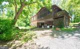 94 Dogwood Blossom Lane - Photo 42