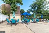 1570 The Fairway - Photo 6