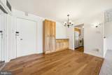 1570 The Fairway - Photo 7