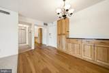 1570 The Fairway - Photo 8